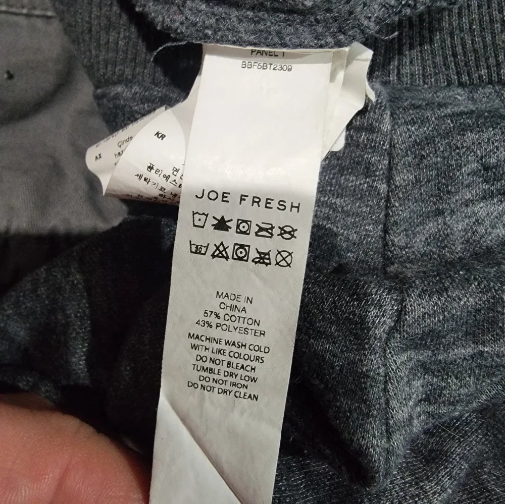 18m to 24m toddler boy pants cotton roots, Zara and more - Picture 3 of 16